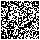 QR code with Go Wireless contacts
