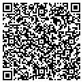 QR code with Richard Neufeld contacts