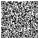 QR code with Go Wireless contacts