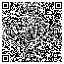 QR code with Repear Pc contacts