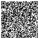 QR code with Cj Contracting contacts