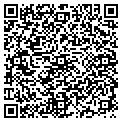 QR code with Enterprise Landscaping contacts