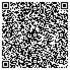 QR code with Spruce Street Auto Repair contacts