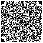 QR code with MR. C's Handyman Service contacts