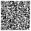 QR code with Mr Zs contacts