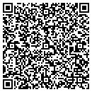 QR code with Rick Siegrist Building contacts
