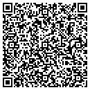 QR code with Go Wireless contacts