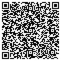 QR code with Gowireless Inc contacts