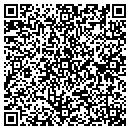 QR code with Lyon Pool Service contacts