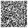 QR code with Aaaa contacts