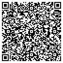 QR code with Rls Builders contacts