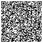 QR code with Mcl Pool & Spa Service contacts