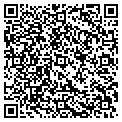 QR code with Gsd Hawaii Cellular contacts