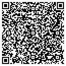 QR code with Right On Computers contacts