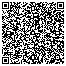 QR code with C Lant Contracting LLC contacts