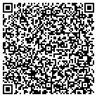 QR code with Michael's Pool Service Inc contacts