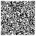 QR code with R & M Precision Builders LLC contacts