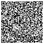 QR code with Estate Gardening and Landscape Design contacts