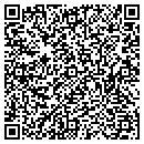 QR code with Jamba Juice contacts