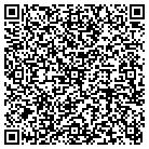 QR code with Harris Stratex Networks contacts