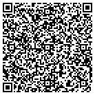 QR code with Midlantic Pool Management contacts