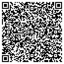 QR code with A A A A A A A contacts
