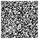 QR code with Mike's Refrigeration Service contacts