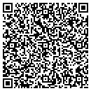 QR code with Robert H Sitton Jr contacts