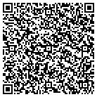 QR code with Old Timer Siding & Construction contacts