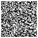 QR code with Rob's Custom Stuff contacts