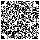 QR code with Mike's Pool Service Inc contacts