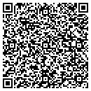 QR code with Classic Contracting contacts