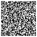 QR code with Hoku Wireless contacts