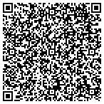 QR code with Statewide Auto Insurance Brokerage LLC contacts