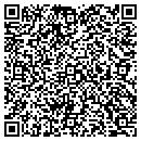 QR code with Miller Heating Cooling contacts