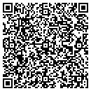 QR code with Puff N Stuff USA contacts