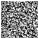QR code with Evergreen Landscaping contacts