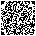 QR code with Ic Communications contacts