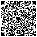 QR code with My Pool Guy contacts