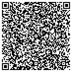 QR code with R & R Computer Services contacts