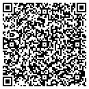 QR code with Rod J Mohler Construction contacts
