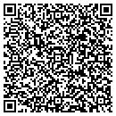 QR code with Steve Auto Tech LLC contacts