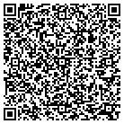 QR code with Cline Iv Frank William contacts