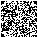 QR code with Rodney Fish Construction contacts