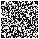 QR code with National P & F Service contacts