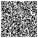 QR code with Imagine Wireless contacts