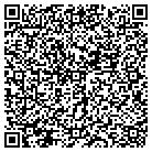 QR code with Steve's Mobile Repair Service contacts
