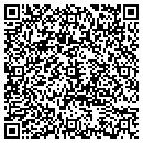 QR code with A G B C A B C contacts