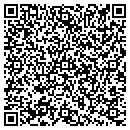 QR code with Neighbors Pool Service contacts