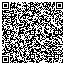QR code with Randall Keith Schoon contacts